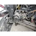 Previous Part Detail 3